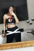 Colonnella Trans Escort Giselly Kherllakian 320 55 61 787 foto selfie 34