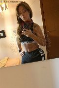 Colonnella Trans Escort Giselly Kherllakian 320 55 61 787 foto selfie 44