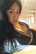 Como Trans Escort Amanda Ferr 347 53 82 615 foto selfie 35