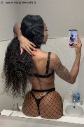 Como Trans Escort Karina Rios Pornostar 392 93 82 513 foto selfie 8