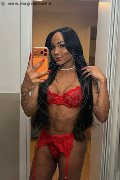 Como Trans Escort Karina Rios Pornostar 392 93 82 513 foto selfie 1