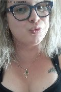 Como Trans Escort Maite Collins 329 83 37 093 foto selfie 35