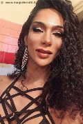 Como Trans Escort Melissa Marin 329 19 44 540 foto selfie 3