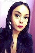 Como Trans Escort Morena Tx 339 77 48 749 foto selfie 9