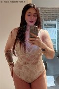 Como Trans Escort Ruby Asiatica 366 48 28 897 foto selfie 13