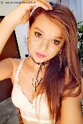 Como Trans Escort Sexy Megan 328 00 72 203 foto selfie 40