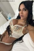Conegliano Trans Escort Abbey 320 31 62 142 foto selfie 6