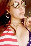 Corigliano Calabro Trans Escort Monica B 377 23 56 634 foto selfie 8