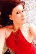 Corigliano Calabro Trans Escort Monica B 377 23 56 634 foto selfie 74