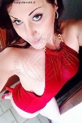 Corigliano Calabro Trans Escort Monica B 377 23 56 634 foto selfie 72