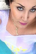 Corigliano Calabro Trans Escort Monica B 377 23 56 634 foto selfie 20