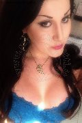 Corigliano Calabro Trans Escort Monica B 377 23 56 634 foto selfie 48