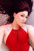 Corigliano Calabro Trans Escort Monica B 377 23 56 634 foto selfie 76