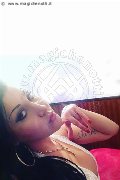 Corigliano Calabro Trans Escort Monica B 377 23 56 634 foto selfie 39