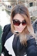 Cremona Trans Escort Leonarda Marques 366 44 41 919 foto selfie 38