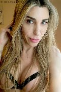 Cremona Trans Escort Leonarda Marques 366 44 41 919 foto selfie 9