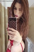 Cremona Trans Escort Leonarda Marques 366 44 41 919 foto selfie 31