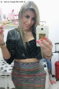 Cremona Trans Escort Leonarda Marques 366 44 41 919 foto selfie 57