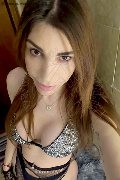 Cremona Trans Escort Leonarda Marques 366 44 41 919 foto selfie 29