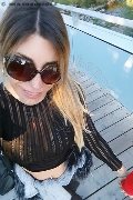 Cremona Trans Escort Leonarda Marques 366 44 41 919 foto selfie 39