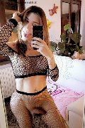 Cremona Trans Escort Leonarda Marques 366 44 41 919 foto selfie 66