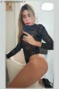 Cremona Trans Escort Leonarda Marques 366 44 41 919 foto selfie 1