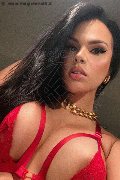 Cuneo Trans Escort Amy Brasiliana 333 14 74 271 foto selfie 4