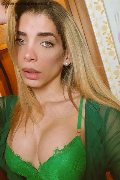 Cuneo Trans Escort Brenda Angel 327 48 65 441 foto selfie 2