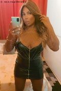 Cuneo Trans Escort Carolina Hot 327 81 47 101 foto selfie 21