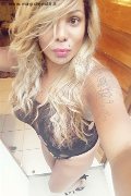 Cuneo Trans Escort Carolina Hot 327 81 47 101 foto selfie 18