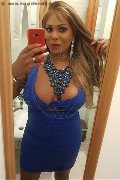 Cuneo Trans Escort Carolina Hot 327 81 47 101 foto selfie 30