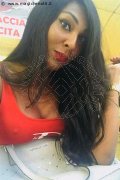 Cuneo Trans Escort Thalita Top Xxxl 388 48 85 062 foto selfie 5