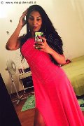 Cuneo Trans Escort Thalita Top Xxxl 388 48 85 062 foto selfie 23