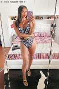 Dalmine Trans Escort Luisa 334 32 13 842 foto selfie 5