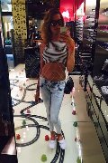 Desenzano Del Garda Trans Escort Atina 388 86 80 048 foto selfie 1