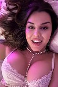 Desenzano Del Garda Trans Escort Barbara Goulart 328 87 15 285 foto selfie 11
