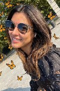 Desenzano Del Garda Trans Escort Barbara Goulart 328 87 15 285 foto selfie 32