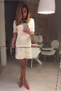 Desenzano Del Garda Trans Escort Bianca Freire 393 15 35 793 foto selfie 11
