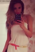 Desenzano Del Garda Trans Escort Bianca Freire 393 15 35 793 foto selfie 12