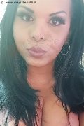 Domodossola Trans Escort Andressa Tx 345 97 60 887 foto selfie 11