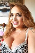  Trans Escort Dottoressa Mony 324 84 05 735 foto selfie 86