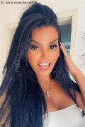 Duisburg Trans Escort Bruna Xl  004917680451913 foto selfie 38