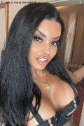 Duisburg Trans Escort Bruna Xl  004917680451913 foto selfie 34