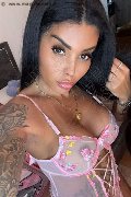 Duisburg Trans Escort Bruna Xl  004917680451913 foto selfie 9