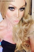 Dundalk Trans Escort Evelyn Braga 320 19 59 448 foto selfie 23