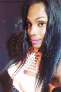 D�sseldorf Trans Escort Adhara  004915212409124 foto selfie 78