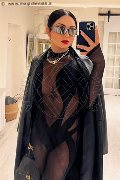 Empoli Trans Escort Kimberly Noel 327 41 50 539 foto selfie 1