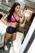 Falconara Marittima Trans Escort Luna Marks Pornostar 334 37 17 752 foto selfie 10