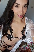  Trans Escort Fernanda Tavares 366 70 13 803 foto selfie 14