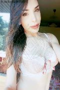  Trans Escort Fernanda Tavares 366 70 13 803 foto selfie 75